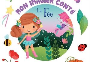 la-fee-mon-imagier-conte-beluga