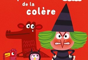 la-petite-histoire-de-la-colere-ouistiti-nathan.jpg