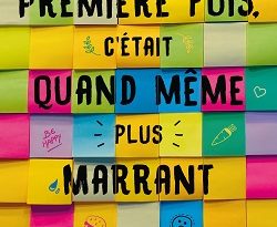 la-premiere-fois-cetrait-quand-meme-plus-marrant-milady