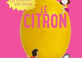 la-science-est-dans-le-citron-nathan