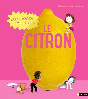 la-science-est-dans-le-citron-nathan