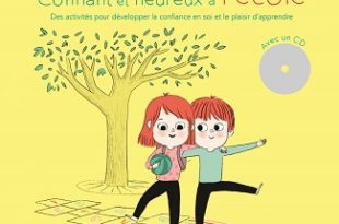 le-bien-etre-des-petits-confiant-heureux-ecole-nathan