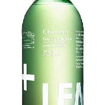 lemonaid-limonade-bio-citron-vert
