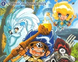 les-celtigans-t1-l-odyssee-du-chevalier-breizh-beluga