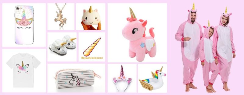 licornes-royaume-de-licorne.fr