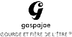 logo-Gaspajoe