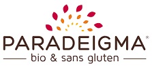 logo-paradeigma