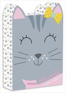 ma-boite-surprise-chaton-mes-creations-grund