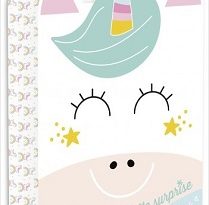 ma-boite-surprise-licorne-mes-creations-grund