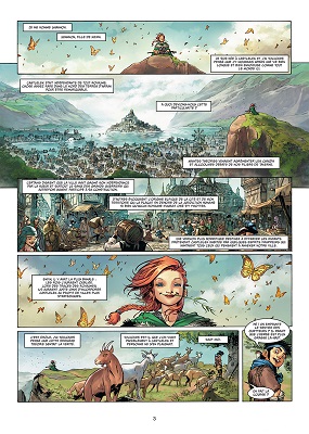 mages-T1-Aldoran-soleil-extrait mages-T1-Aldoran-soleil-extrait