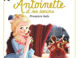 marie-antoinette-t2-premiers-bals-flammarion