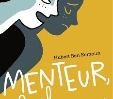 menteur-quel-menteur-nathan