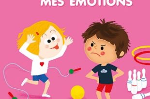 mes-kididoc-jouer-mes-emotions-nathan