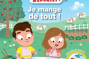 mes-premieres-questions-reponses-mange-de-tout-nathan
