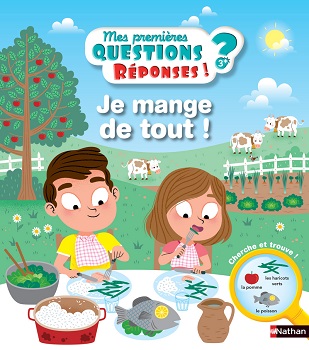 mes-premieres-questions-reponses-mange-de-tout-nathan mes-premieres-questions-reponses-mange-de-tout-nathan