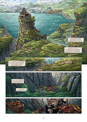 nains-T15-oboron-du-bouclier-soleil-extrait
