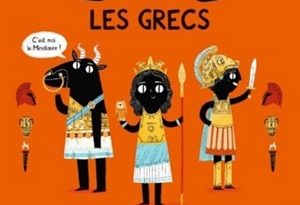nez-a-nez-avec-les-grecs-nathan
