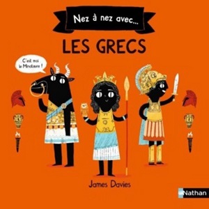 nez-a-nez-avec-les-grecs-nathan nez-a-nez-avec-les-grecs-nathan