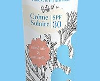 niu-creme-solaire-spf30-ecologique
