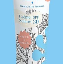 niu-creme-solaire-spf30-ecologique