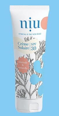niu-creme-solaire-spf30-ecologique