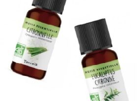 onatera-huiles-essentielles-terraia-citronelle-eucalyptus-citronne