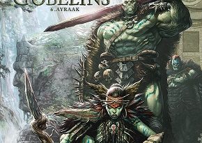 orcs-et-gobelins-t6-Ayraak-soleil.jpg