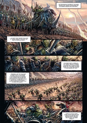 orcs-et-gobelins-t6-Ayraak-soleil-extrait orcs-et-gobelins-t6-Ayraak-soleil-extrait