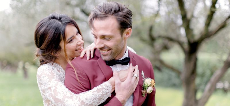 photographe-lyon-frederick-dewitte