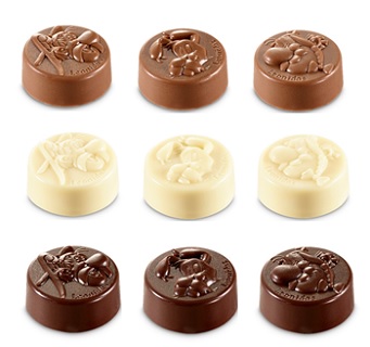 pralines-anniversaire-asterix-leonidas