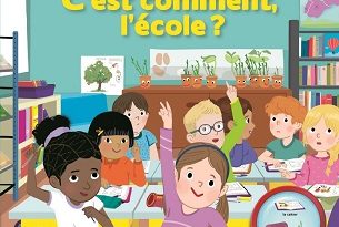 questions-reponses-cest-comment-l-ecole-nathan