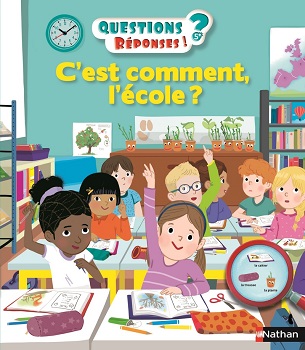 questions-reponses-cest-comment-l-ecole-nathan questions-reponses-cest-comment-l-ecole-nathan
