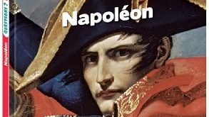 questions-reponses-napoleon-nathan