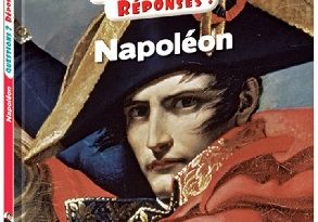 questions-reponses-napoleon-nathan