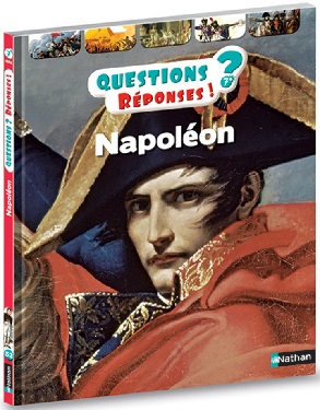 questions-reponses-napoleon-nathan questions-reponses-napoleon-nathan