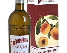 rinquinquin-a-la-peche-distilleries-domaines-provence