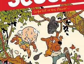 scoop-ce-qui-va-suivre-va-vous-etonner-delcourt