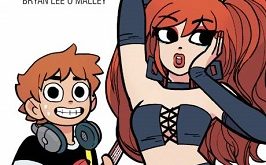 scott-pilgrim-T2-hi-comics