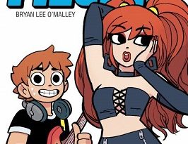 scott-pilgrim-T2-hi-comics