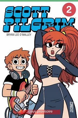 scott-pilgrim-T2-hi-comics scott-pilgrim-T2-hi-comics