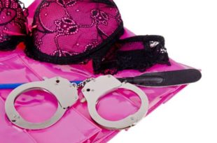 sextoys