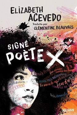 signé-poete-x-roman-nathan signé-poete-x-roman-nathan