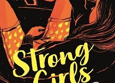 strong-girls-forever-t2-pourquoi-pas-craquer-mec-parfait-nathan