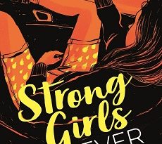 strong-girls-forever-t2-pourquoi-pas-craquer-mec-parfait-nathan