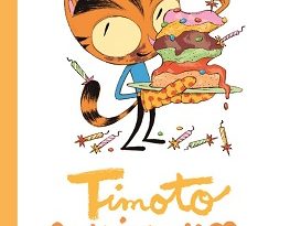 timoto-cuisine-un-anniversaire-nathan