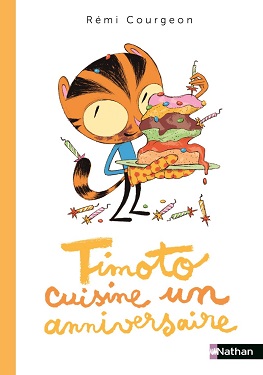 timoto-cuisine-un-anniversaire-nathan timoto-cuisine-un-anniversaire-nathan