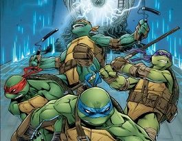 tortues-ninja-t7-attaque-technodrome-hi-comics.jpg