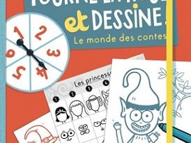 tourne-la-roue-et-dessine-monde-contes-larousse
