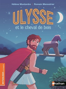 ulysse-cheval-bois-mythologie-compagnie-nathan ulysse-cheval-bois-mythologie-compagnie-nathan