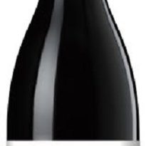 vin-rouge-R-Premium-cave-roquebrun